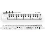 Arturia KeyStep MIDI клавиатура
