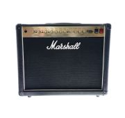 Marshall DSL40С V-Type комбоусилитель гитарный ламповый USED