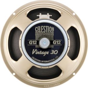 Celestion Vintage 30 (T3903) Динамик 12