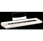 Artesia A61 White цифровое фортепиано