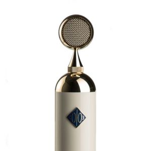 Союз 017 TUBE ламповый конденсаторный микрофон