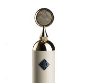 Союз 017 TUBE ламповый конденсаторный микрофон