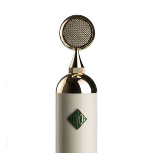 Союз 017 FET конденсаторный микрофон