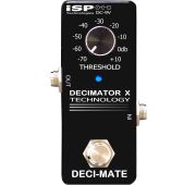 ISP Deci-Mate Micro Decimator гитарный эффект