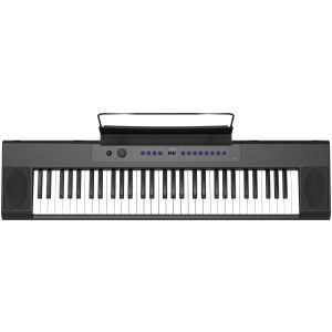 Artesia A61 Black цифровое фортепиано
