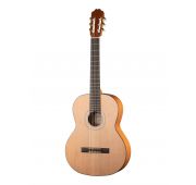 Kremona S65C Sofia Soloist Series классическая гитара, размер 4/4