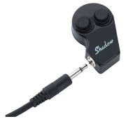 Shadow SH2000 Звукосниматель для акустических инструментов, с регулятором тембра