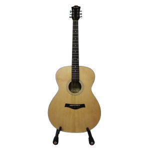 Sevillia IW-235 NA гитара акустическая