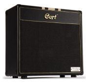 Cort CMV112 Гитарный кабинет 1х12
