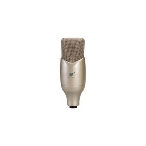 Icon M2 студийный конденсаторный микрофон