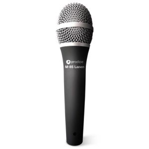 Prodipe PROM85 M-85 Микрофон динамический