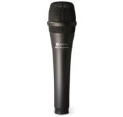 Prodipe PROMC1 MC-1 Lanen Микрофон динамический