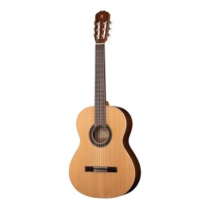 Alhambra 802-1C Classical Student 1C Классическая гитара 4/4
