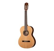 Alhambra 802-1С Classical Student 1C Классическая гитара 4/4