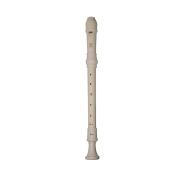 Yamaha YRA-28BIII блок-флейта альт барочная система