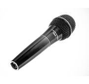 Audio-Technica PRO 61 динамический вокальный микрофон USED