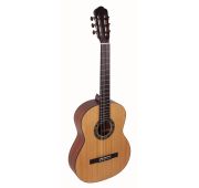 La Mancha Granito 32 Классическая гитара