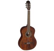 La Mancha Granito 32 N SCR Классическая гитара