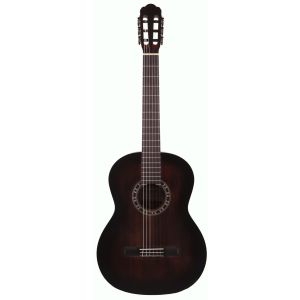 La Mancha Granito 32 AB Классическая гитара