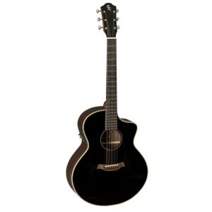 Baton Rouge X54S/FJE-BT Электроакустическая гитара