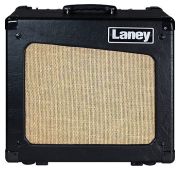 Laney CUB12 Гитарный ламповый комбо 15 Вт