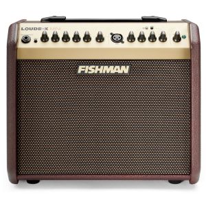 Fishman PRO-LBT-EU5 Комбоусилитель для акустической гитары
