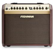Fishman PRO-LBT-EU5 Комбоусилитель для акустической гитары