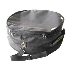 AMC БрМ1-5,5-14in Чехол для малого барабана, уплотнитель, ручка, можно носить как рюкзак.
