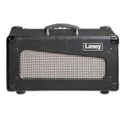 Laney CUB-HEAD Гитарный ламповый усилитель 15 Вт