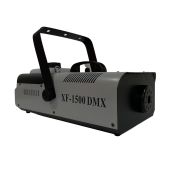 XLine XF-1500 DMX Генератор дыма мощностью 1500 Вт