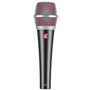SE Electronics V7 Динамический микрофон