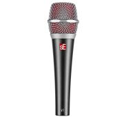 SE Electronics V7 Динамический микрофон