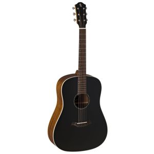 Baton Rouge X11S/SD BT Акустическая гитара