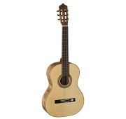 La Mancha Rubi SMX/59 Классическая гитара