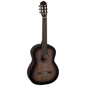 La Mancha Granito 32 AB L Классическая гитара