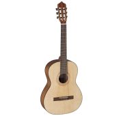 La Mancha Rubinito LSM/63 N L Классическая гитара 7/8