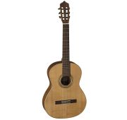 La Mancha Rubi CM/63 Классическая гитара