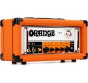 Orange OR15 гитарный усилитель (USED)