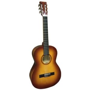Cremona 103M 1/2 Классическая гитара