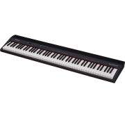 Roland GO:PIANO (GO-88P) Цифровое пианино