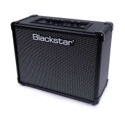 Blackstar ID:CORE40 V3 Моделирующий комбоусилитель