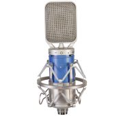 Proel EIKON C14 студийный конденсаторный микрофон