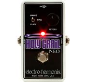 Electro-Harmonix (EHX) Holy Grail Neo гитарный эффект