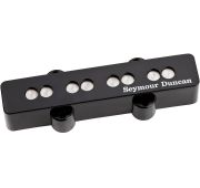 Seymour Duncan SJB-3b звукосниматель для бас-гитары