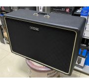VOX V212NT-G2 Speaker Cabinet кабинет для гитарного усилителя, 2x12