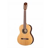Alhambra 794 1C 1C HT EZ Классическая гитара 4/4, со звукоснимателем