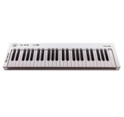 Axelvox KEY49j White MIDI-клавиатура