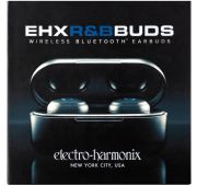 Electro-Harmonix (EHX) R&B Buds наушники-вкладыши, беспроводные, Bluetooth