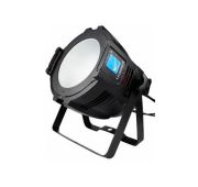 Big Dipper LC200W-H Светодиодный прожектор смены цвета (колорчэнджер) RGB, 200Вт