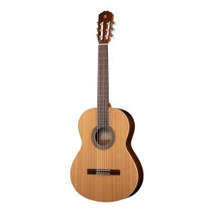 Alhambra 803-2C Classical Student 2C классическая гитара
